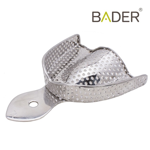 [810040] REPOSICIÓN CUBETA RIM LOCK PERFORADA SUP. U4-S