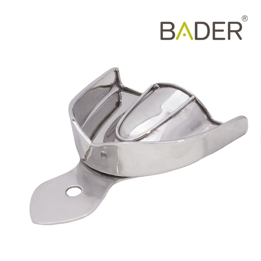 [830010] REPOSICIÓN CUBETA RIM LOCK REGULAR SUP. U1-XL