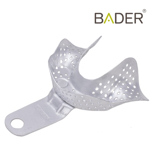 [950021] CUBETA DE ALUMINIO INFERIOR Nº 21 XXL