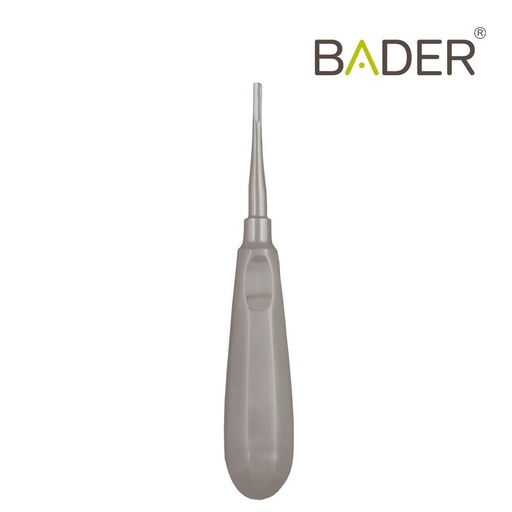 [10/012] ELEVADOR-BOTADOR BEIN CURVO 3MM 5B