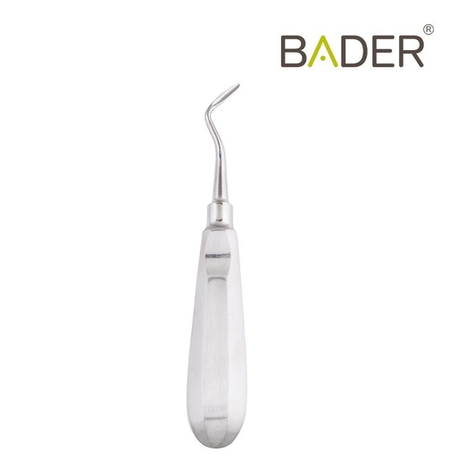 [10/020] ELEVADORES PARA RAÍCES-LUXADORES-FLOHR 321