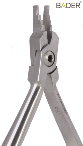 [1222] ALICATE NANCE ASAS CERRADAS