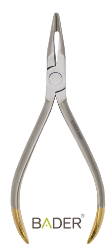 [1225] ALICATE WEINGART CURVO