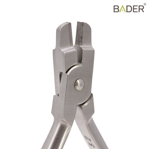 [1236] ALICATE TWEED PARA ARCOS RECTANGULARES