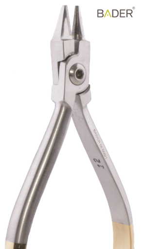 [1241] ALICATE ANGLE CON RELIEVE