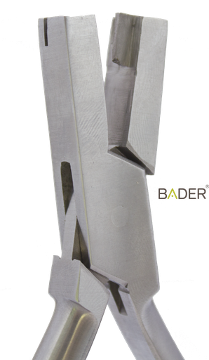 [5/343] ALICATE NANCE PARA REALIZAR GANCHOS