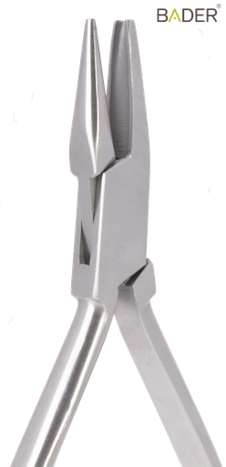 [5/372] ALICATE SCHWARZ