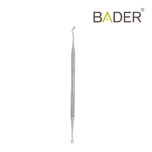 [5/384] GUÍA PARA LIGADURAS