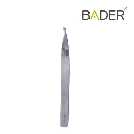 [5/389] PINZA ORTODONCIA