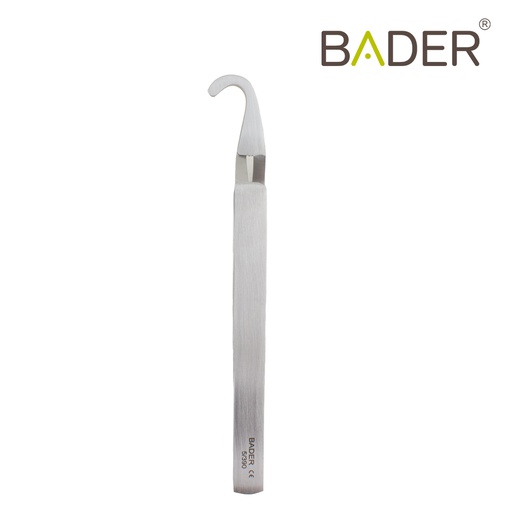 [5/390] PINZA COLOCAR BRACKETS