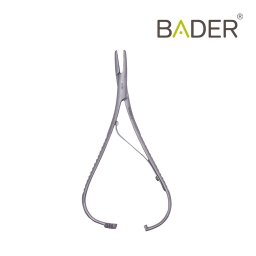 [5/394] PINZA MATHIEU