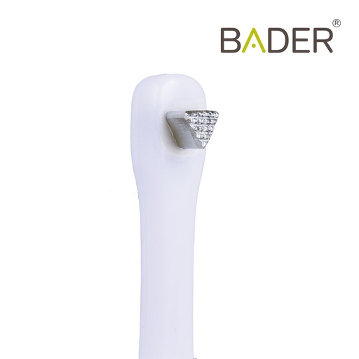 [5/402] ASENTADOR DE BANDAS