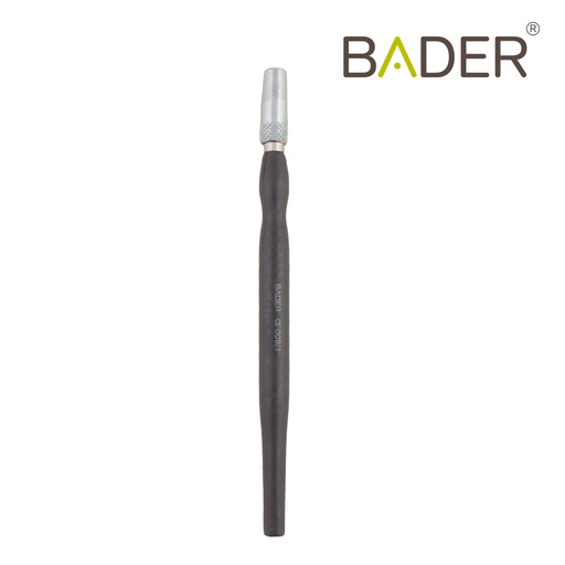 [17/4016] MANGO MORSE