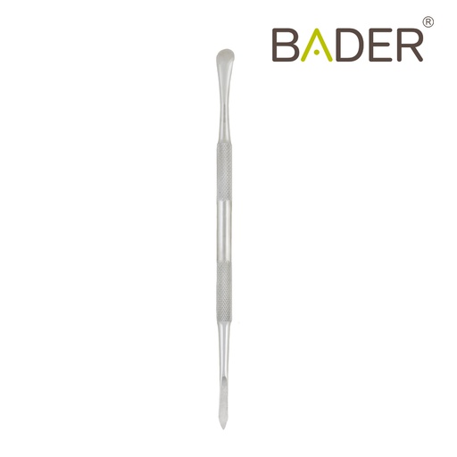 [17/4020] PERIOSTÓTOMO MOLT