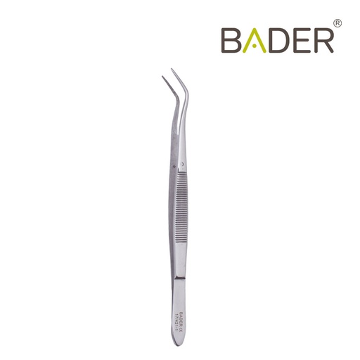 [17/4021-1] PINZA MERIAM