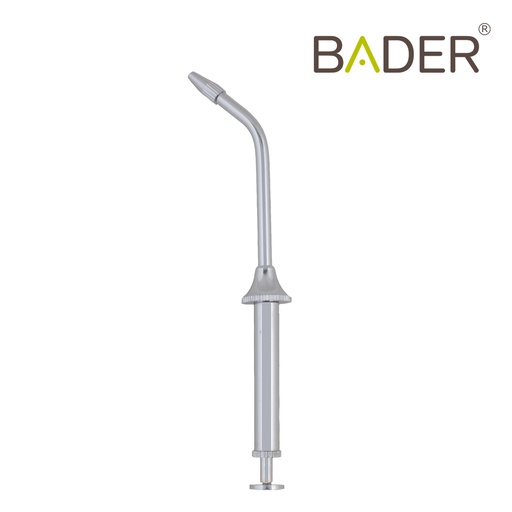 [17/4023] PORTA AMALGAMA 45