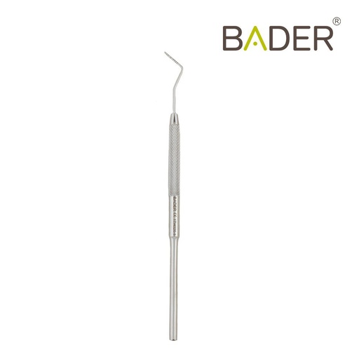 [17/4026-1] SONDA COLOR