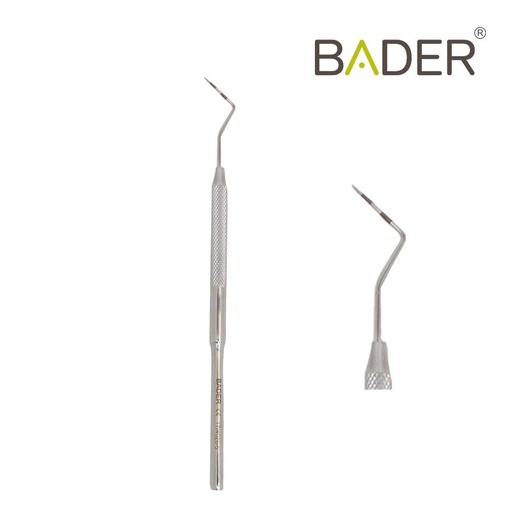 [17/4026-5] SONDA CP 12