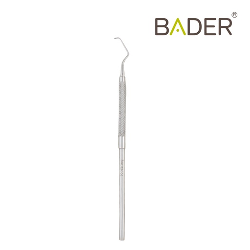 [17/4029-1] EXPLORADOR SIMPLE PUNTA RECTA