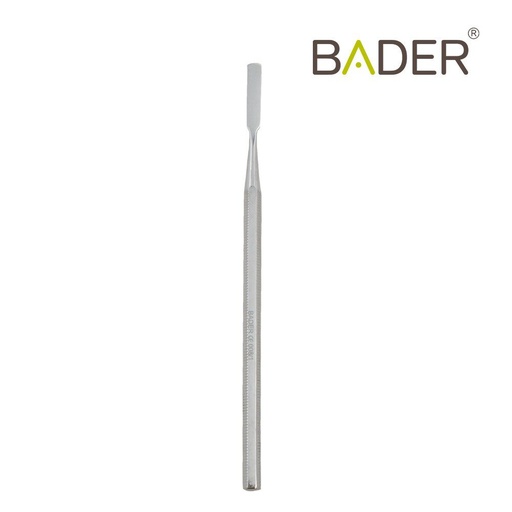 [17/4030] ESPÁTULA FINA FLEX