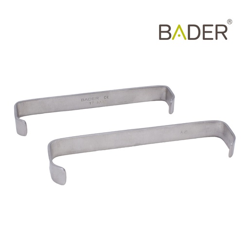 [17/4032] SEPARADOR FARABEUF