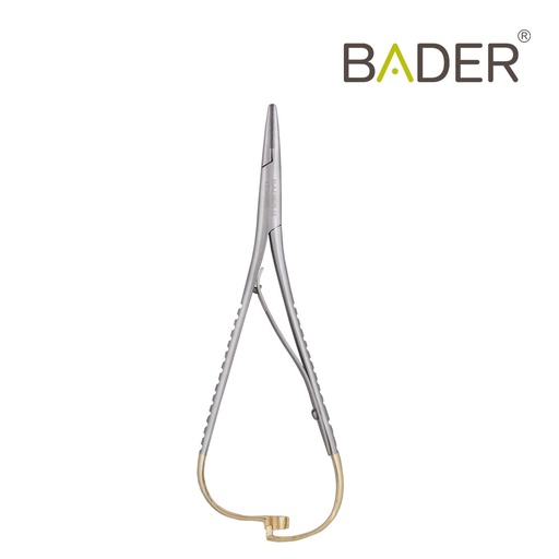 [17/4038] MATHIEU TUNGSTENO