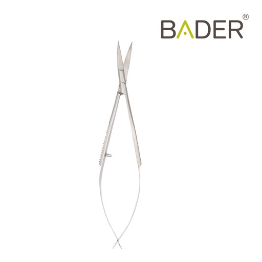 [17/4041-2] TIJERA MICRO