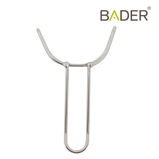 [17/4046] SEPARADOR UNIVERSAL