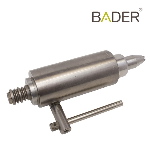 [09060091] BUJE PARA MOTOR DE ESQUELÉTICOS