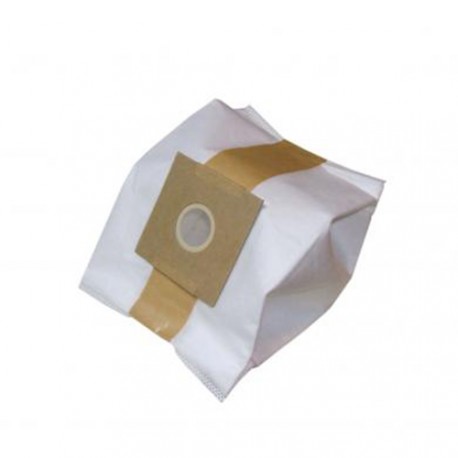 [09060095] BOLSAS PARA ASPIRACIÓN OSNOLA X 3UDS.