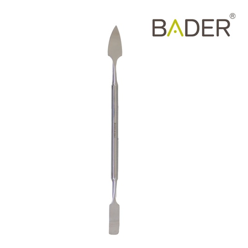 [17/12002] ESPÁTULA N31 GRITMAN