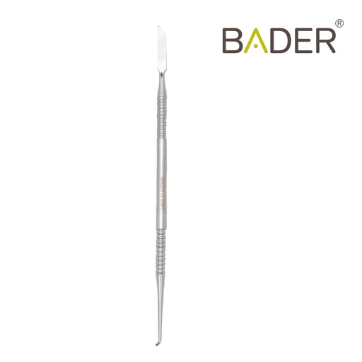 [17/12004-1] TALLADOR LECRON