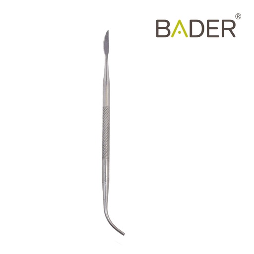 [17/12008] HYLIN PKT