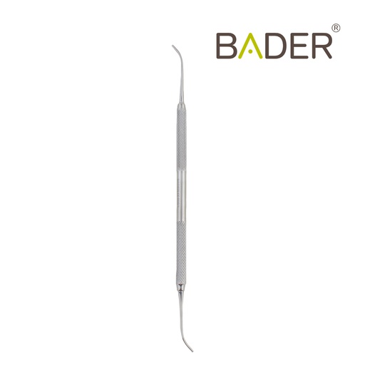 [17/12010-1] PKT Nº1