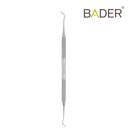 [17/12010-5] PKT Nº5