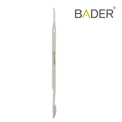 [17/12013-2] ZAHLE CUADRADO