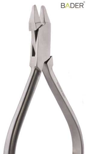 [9/009] ALICATE ADAMS