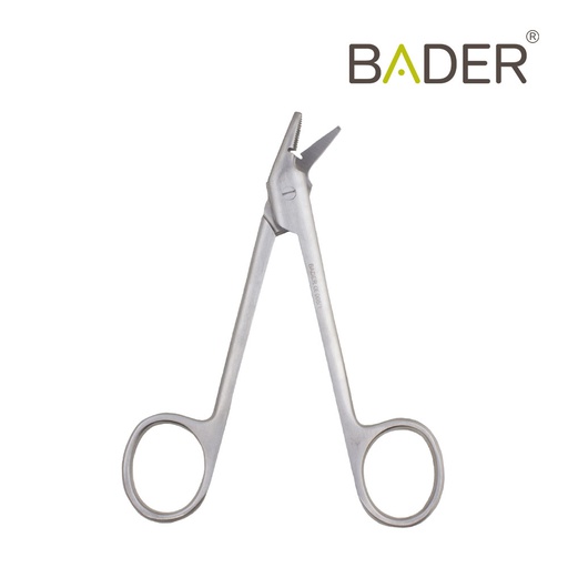 [9/017] TIJERA UNIVERSAL