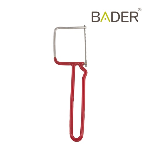 [9/021] SEGUETA ANGULADA PARA HOJAS DE 75