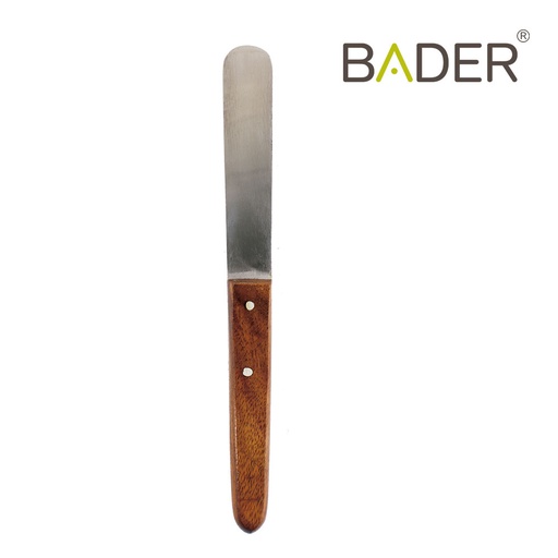 [9/023] ESPÁTULA ESCAYOLA