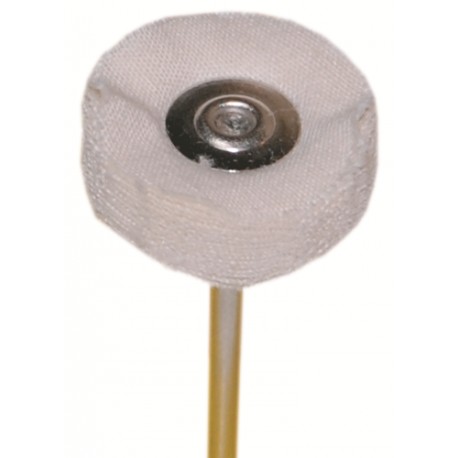 [4016] CEPILLO CALICO 22MM. X12UDS.