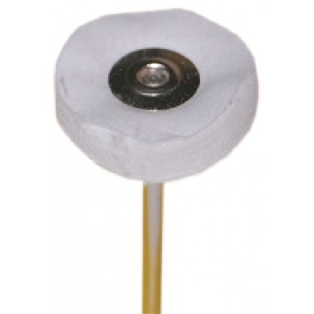 [4017] CEPILLO FRANELA 22MM. X12UDS.