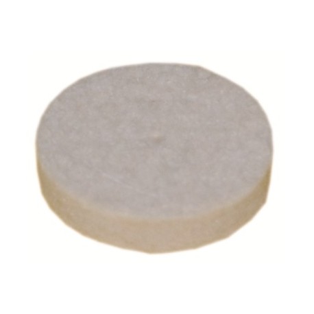 [4018] FIELTRO 22MM. X24UDS.