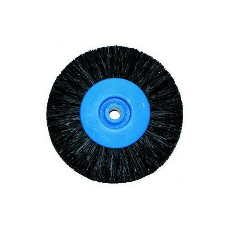 [4024] CEPILLO 3H CONVERGENTE 60MM. X12UDS.