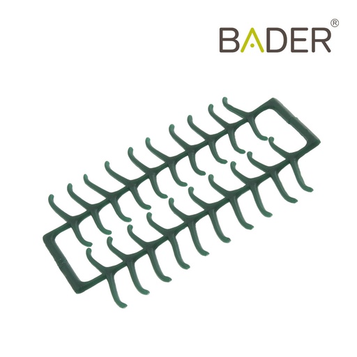 [5007] CERA GANCHO PREFORMADO PREMOLAR DIAM.968