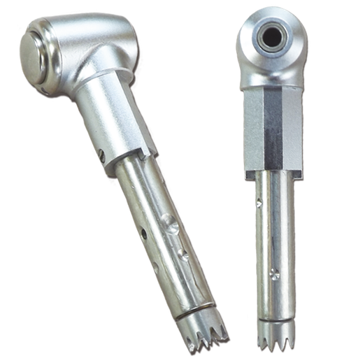 [80022A] CABEZA DE CONTRA ÁNGULO COMPLACENT/KAVO