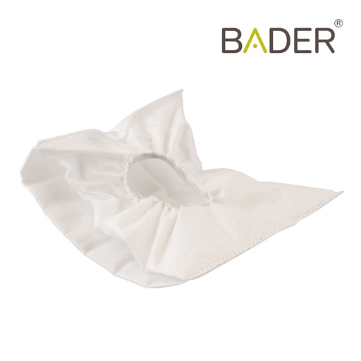 [00001016-2] BOLSA PARA CÁMARA DE MICROCHORREO EXTRA GRUESA