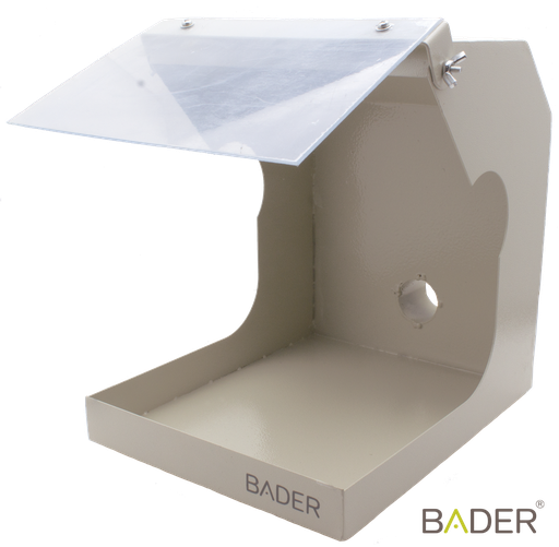 [09060109] PANTALLA-PROTECTOR PARA PULIDORA