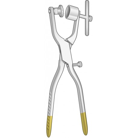 [17/4007] MOLINILLO DE HUESO