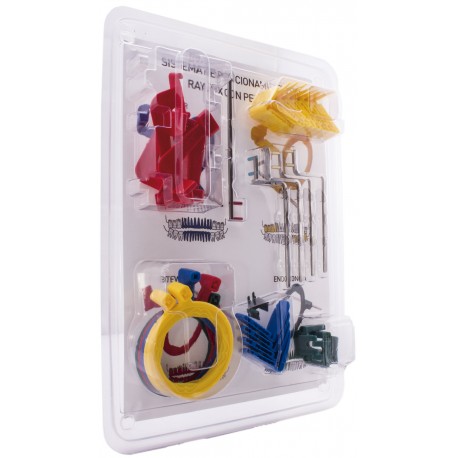 [11/018] POSICIONADOR RX